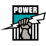 Port Adelaide Power